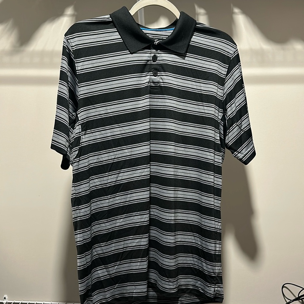 Columbia Polo